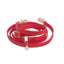 Shop Sunny Tails 4-In-1 Hands Free Leash For Dogs