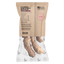 Vital Essentials Freeze-Dried Raw Chicken Necks, Dog Chews