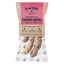 Vital Essentials Freeze-Dried Raw Chicken Necks, Dog Chews