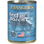 Evanger's Heritage Classic Beef And Bacon In Loaf Form Wet Dog Food, Case Of 12