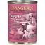 Evanger's Heritage Classic Puppy In Loaf Form Wet Dog Food, 12.5-oz Case Of 12