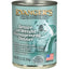 Evanger's Heritage Classic Senior And Weight Management Dinner In Loaf Form Wet Dog Food, 12.5-oz, Case Of 12