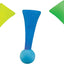 Spot Kitty Fun Boppers, Cat Toy, Assorted