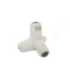 Lambwolf Collective Large Cream Breuer, Dog Toy