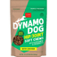 Cloud Star Dynamo Dog Soft Chews, Hip & Joint, Chicken Dog Treats, 14-oz Bag