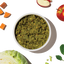 The Honest Kitchen Wholemade Grain Free Fruit & Veggie Base Mix, Dehydrated Dog Food