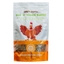 Luckyqworms Bug' N' Veggie Buffet, Poultry Treat, 1-lb Bag