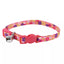 Coastal Pet Products Li'l Pals Adjustable Breakaway Kitten Collar