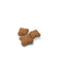 Royal Canin Kitten Spayed/Neutered, Dry Cat Food, 2.5-lb Bag