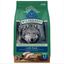 Blue Buffalo Wilderness Duck With Wholesome Grains Recipe, Dry Dog Food