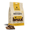 Vital Essentials Freeze-Dried Raw Duck Heart, Dog Treat