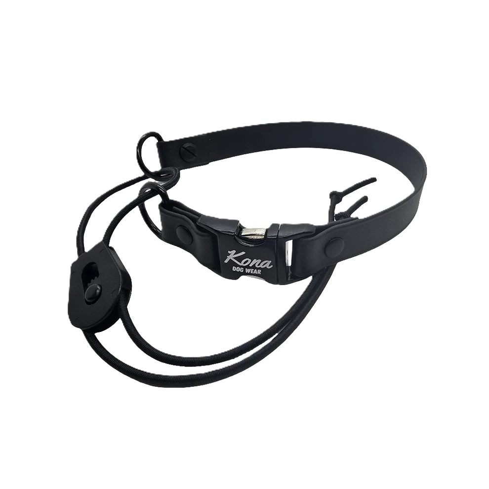 Kona Dog Wear E-Collar Strap