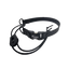 Kona Dog Wear E-Collar Strap