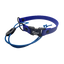Kona Dog Wear E-Collar Strap