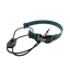 Kona Dog Wear E-Collar Strap