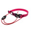Kona Dog Wear E-Collar Strap
