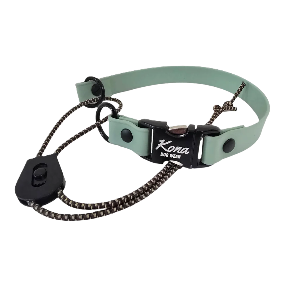 Kona Dog Wear E-Collar Strap