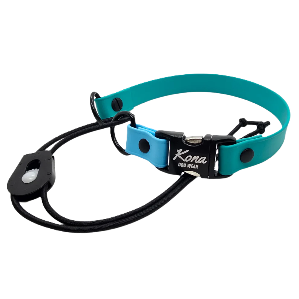 Kona Dog Wear E-Collar Strap