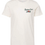 Anaheim Feed T-Shirt - Youth