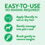Tropiclean Sweet Pea Tangle Remover, 16-oz Spray