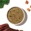 The Honest Kitchen Wholemade Whole Grain Turkey, Dehydrated Dog Food