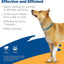 Zodiac Flea & Tick Collar For Dogs