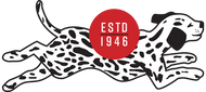 Anaheim Feed & Pet Supply - Estd. 1946