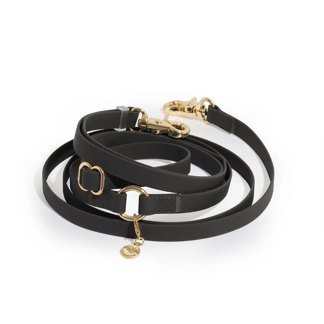 Shop Sunny Tails 4-In-1 Hands Free Leash For Dogs