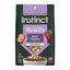 Instinct Raw Boost Mixers Multivitamin for Adults Freeze-Dried, Dog Food Topper, 5.5-oz Bag