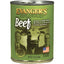 Evanger's Heritage Classic Beef In Loaf Form Wet Dog Food, 12.5-oz Case Of 12