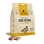 Vital Essentials Duck Mini Patties, Freeze-Dried Cat Food