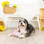 PetShop No Bunny Compares, Dog Toy