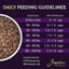 Zignature Select Cuts Lamb Formula Dry Dog Food