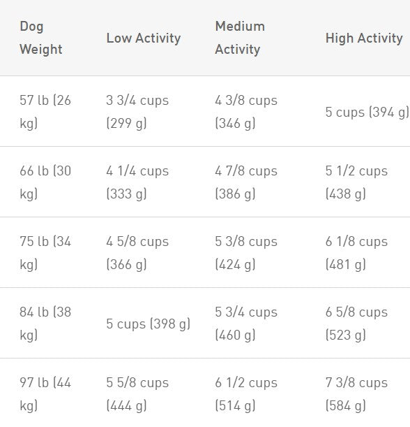 Royal Canin Labrador Retriever 30-lb, Dry Dog Food