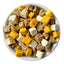 Weruva Feeling Farmy Freeze-Dried Dog Food