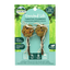 Oxbow Enriched Life Timothy Flowers, Small Animal Chew
