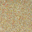 Higgins Sunburst® Parakeet 2-lb, Bird Food