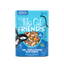 Tiki Cat Aloha Friends Tuna, Tilapia, And Pumpkin Recipe, Wet Cat Food