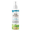 NaturVet Quiet Moments Calming Room 8-oz Spray For Cats