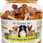 PCI Chicken And Brown Rice Dumbbells, Dog Treat