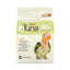 Higgins inTune® Natural Hand Feeding Formula For Birds, 10-oz