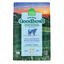 Open Farm Goodbowl Beef & Brown Rice Recipe, Dry Dog Food