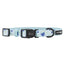 Sassy Woof Berry Sassy Dog Collar