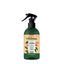 Tropiclean Essentials Jojoba 8-oz, Deodorizing Spray