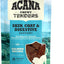 Acana Chewy Tenders Skin, Coat & Digestive Support Salmon Recipe 4-oz, Dog Treat