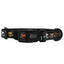 Sassy Woof Fab Frenchies Dog Collar