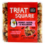 Happy Hen Treats Treat Square Peanut, Raisin & Mealworm Recipe, Poultry Treat