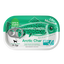 Open Farm Arctic Char 4.59-oz, Dog Meal Topper, Case Of 12