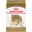 Royal Canin Labrador Retriever 30-lb, Dry Dog Food