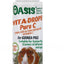 Oasis Vita Drops Vitamin C 2-oz, Guinea Pig Supplement